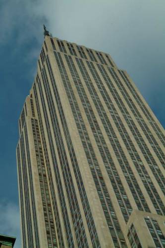 NYC_2006-12-08 10-47-23